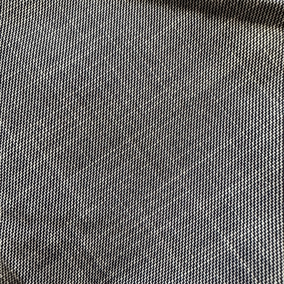 Talbots High Waist Hampshire Ankle Size 20WP - Picture 5 of 6